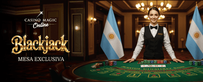 blackjack-tables-02