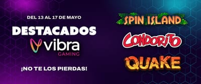 VIP Cashback