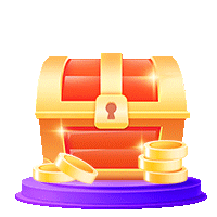 🎰 ¡Probá tu Suerte! welfare icon