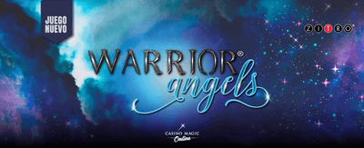warrior-angels-01