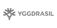 Payment Provider logo