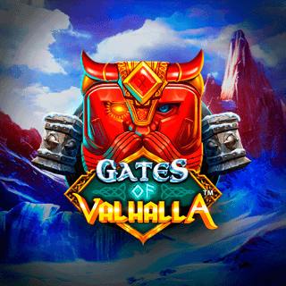 Gates of Valhalla™ icon
