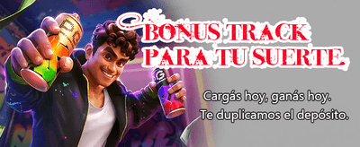 ¡Descargá Pálpitos 24 ya!