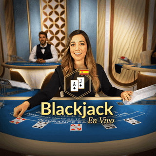 Blackjack Clásico en Español 11 icon