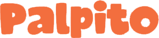 ArPalpito Logo